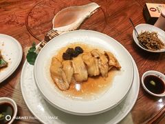 -吴记富苑(朝阳店)