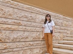 -盘龙城国家考古遗址公园