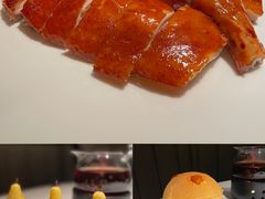 -炳胜私厨(万象前海店)