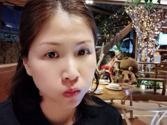 -渔太泰漓江小馆·广西融合菜(西街店)