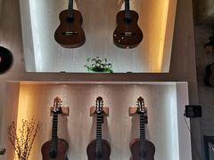 -迷音音乐国际艺术中心(三林店)