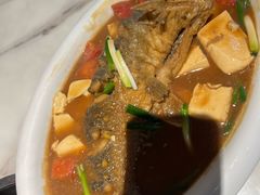 -大雄九老菜馆(南门桥店)