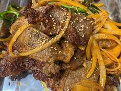-张记焖窑·十五年专注焖烤(雍和宫店)