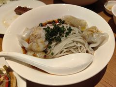 -鼎泰丰(国金中心店)