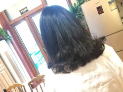 -Every Day Hair Studio