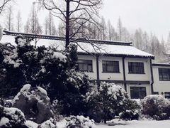 -冶春茶社(太和广场店)