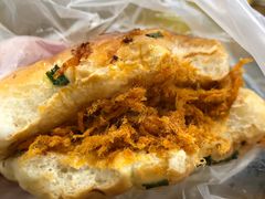 -一鸣真鲜奶吧(景城花园奶吧)