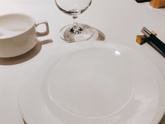 -漾亚·雍雅合鲜(鹭岛店)