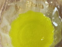 -肖家客饸饹面(郑州总店)