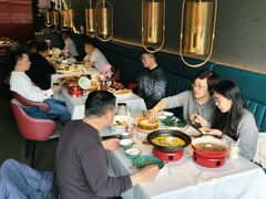 -大鸭梨烤鸭(望京店)