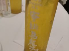 -湖锦酒楼·30年经典湖北菜(沌口店)