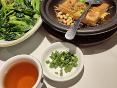 -秋色客家菜(南山店)