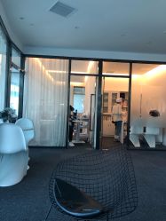 -MJ skin care国际皮肤管理中心