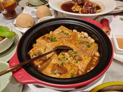 -蝴蝶里·粤菜·点心(滨江龙湖店)