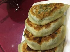 -珍巷福地四合院菜馆(复兴门店)