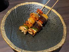 -MoMo牧场·寿喜烧专门店(长泰广场店)