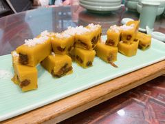 -河东颐祥阁(世贸店)