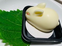 -海底捞火锅(奥山世纪城店)