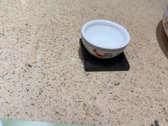 -点都德(奥体印象城店)
