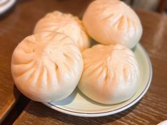 -慈城年糕主题餐厅