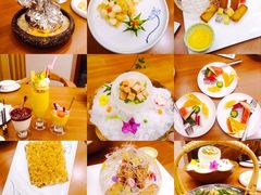 -四季暖堂·融合江浙菜(N1955创业园店)