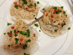 -全聚德烤鸭店(马家堡店)