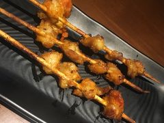-胖哥俩肉蟹煲(福州仓山爱琴海店)