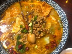 -粉家柳州螺蛳粉(杨宅路店)