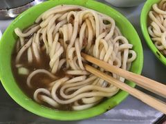 -肖家河家常面(肖家河北街店)