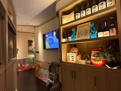 -南风(淮海街店)