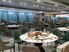 -七叔家宴家常广西菜(明秀东路店)