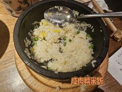 -弄堂里·寻味杭州(湖滨银泰in77C区店)