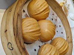 -上座·餐厅(阳光100店)