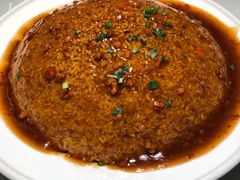 -小菜园新徽菜(蚌埠蚌山万达店)