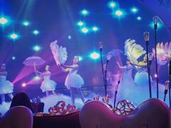 -御花园大酒店(海东路店)