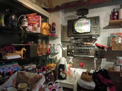 -做了不起的80后