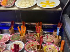 -湘语·湖南家常菜(新洲店)
