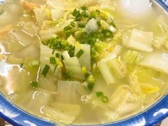 -妈妈的小作坊(陈家镇店)