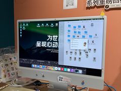 -海马体照相馆(北京apm店)