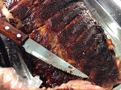 -大岗仙庙烧鸡(海南总店)