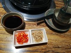 -润泽园椰子鸡(汇一城店)