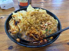 -螺蛳粉先生(蓟门桥店)