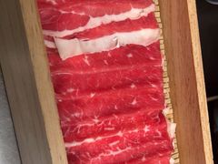 -王家渡火锅店(棕榈泉店)