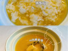 -百富源·海鲜辽菜(浑河堡店)