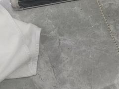 -武氏真功夫(第1店·方中圆店)