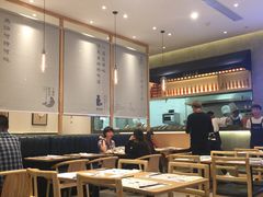 -文叔·湖北名小吃·小龙虾(华强北店)