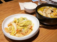 -原食日记(三里屯店)