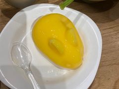 -江小渔鲜鱼火锅(冠亚星城店)