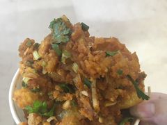 -周小亮丁家坡洋芋(全国总店)