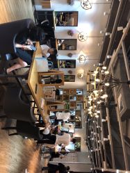 -曼都发型·臻选